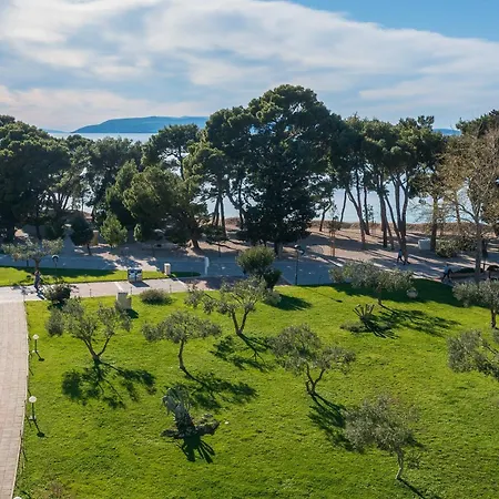 4you * Макарска