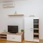 Appartement 4you
