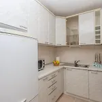 Appartement 4you Makarska