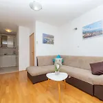 4you Appartement Makarska