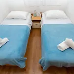 4you Appartement *