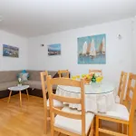 Appartement 4you