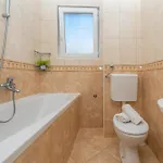 4you Appartement *