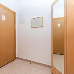 4you Appartement