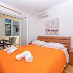 Appartement 4you Makarska