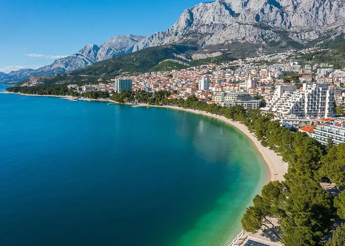 4you Διαμέρισμα